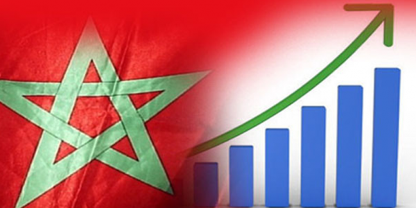 مندوبية التخطيط: الطلب العالمي الموجه للمغرب غادي يحقق زيادة بـ4,2 فالمية والاقتصاد الوطني غادي يعرف هاد الزيادة
