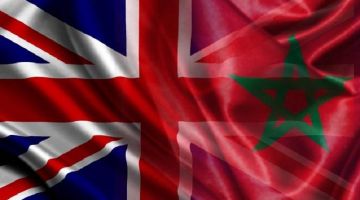 تقرير: المغرب استافد من خروج بريطانيا من الاتحاد الأوروبي وها شحال وصلات المبادلات التجارية بيناتهم