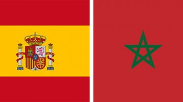 إسبانيا عاوتاني اكدات موقفها الداعم للحكم الذاتي فالصحراء المغربية