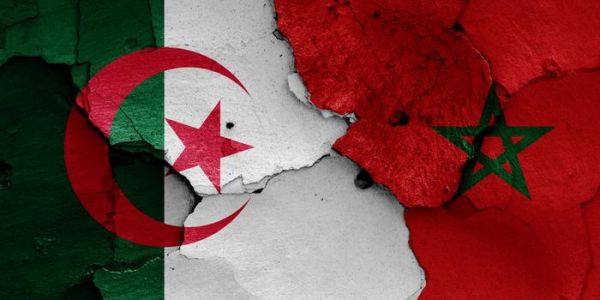 وزارة الخارجية: مهام سفير المغرب فالدزاير سالات