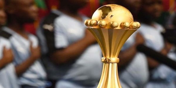 كأس إفريقيا للأمم (الجزء الأول) : ثاني أعرق تظاهرة قارية و64 عام ديال كورة