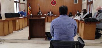 زواج القاصرات صيفط مغربي للحبس فاسبانيا