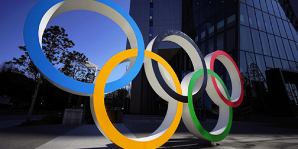 الصين: غادي نتغلبو على اوميكرون وغانظمو الألعاب الأولمبية