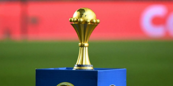 كأس الأمم الإفريقية غادي يدوز فكثر من 150 دولة