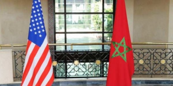 نيوزويك: المغرب شريك استراتيجي موثوق وعندو تأثير كبير فمنطقة الشرق الأوسط وإفريقيا