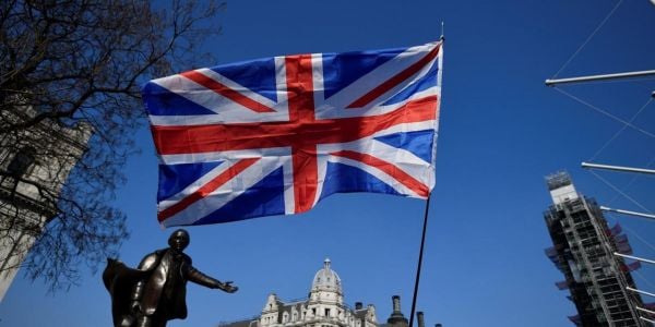 لندن: 3 بريطانيين من أصل مغربي ربحو فالانتخابات المحلية فمقاطعة وستمنستر
