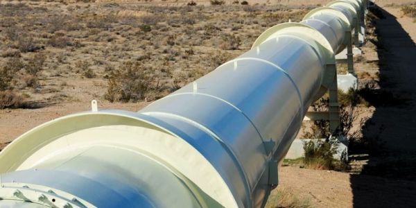 شركة النفط فنيجيريا ومجموعة الإيكواس كيجددوا التزامهم بمشروع خط الغاز مع المغرب