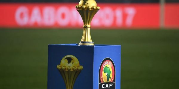 الكاف معول على المغرب فكأس إفريقيا 2025