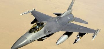 الكونگرس وافق على تغيير فصفقات شراء وتطوير “F16” ديال القوات الجوية الملكية