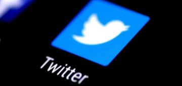 “تويتر” زاد في الوقت ديال تعديل التغريدات.. 60 دقيقة عوض نصف ساعة