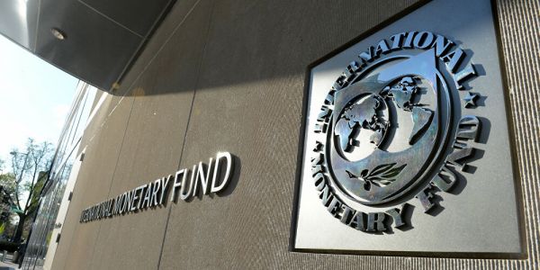 المجلس التنفيذي لصندوق النقد الدولي وافق على قرض بقيمة 1.3 مليار دولار لمواجهة الكوارث الطبيعية