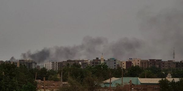 السودان: تمديد الهدنة بين الجيش وقوات الدعم السريع لـ5 يام اخرى باش تدار جهود كثر لتوصيل المساعدات الإنسانية