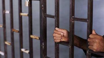 قاضي التحقيق بجنايات سطات هبط 4 للحبس متورطين فجريمة قتل بالبروج بتهم تقيلة