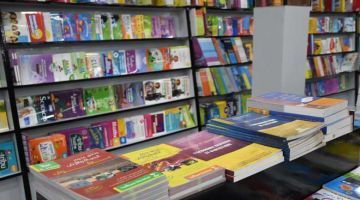 مجلس المنافسة وقف على مجموعة من الاختلالات فسوق الكتاب المدرسي بالمغرب