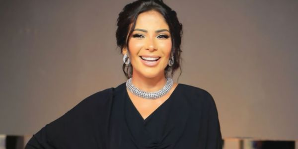 الممثلة المصرية المشهورة منى زكي ماغاديش تبان نهائيا رمضان الجاي وها علاش