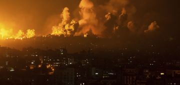تقرير: لتدمير أنفاق حماس.. واشنطن زودات تل أبيب بـ100 قنبلة كتخترق الخرسانات قبل ماتفرگع